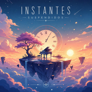Latidos Del Firmamento by Axel Dream