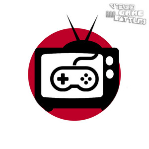 Anime Vs. Video Games (Rap Battle) by VideoGameRapBattles