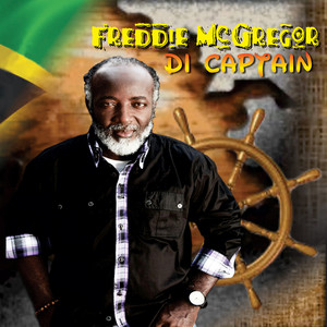 Love Ballad - song and lyrics by Freddie McGregor | Spotify