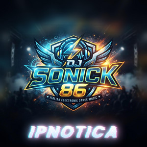 GRAVITY DON' T CALL ME by Dj Sonick 86