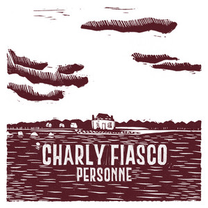 Larmes de plomb by Charly Fiasco