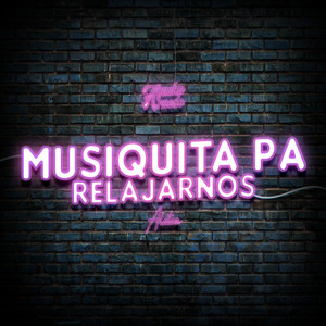 Agustín Arnedo - Musiquita Pa Relajarnos (Aleteo)