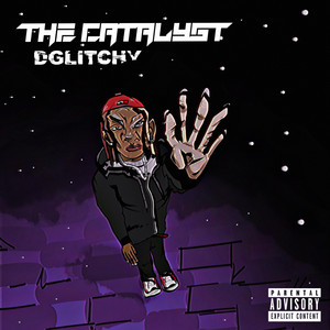 Soul Searching by DGLITCHY