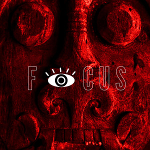 Focus