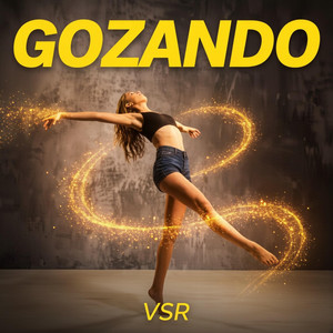 GOZANDO by Remi Produce