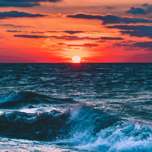 Chill Songs - Young, Wild & Free (feat. Snoop Dogg)