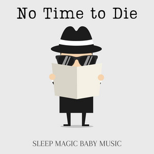 No Time to Die