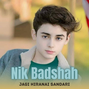 Nik Badshah - Pa Tro Ghuru Darna Pana Wi