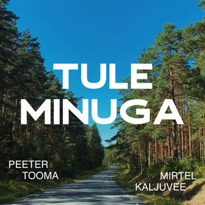 Tõnu Raadik