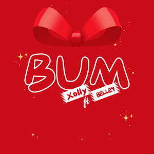 Bum by Xolly, Belle 9