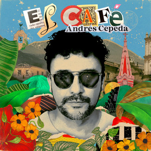 Portada de El Café