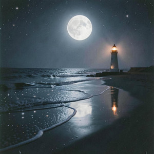Night Code by DJ Dino B