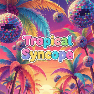 Tropical Syncope