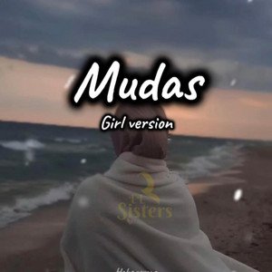 Mudas - Girl version by EL SISTERS