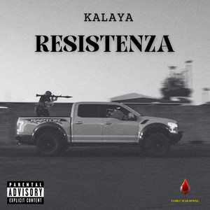 Kalaya - BASTA!