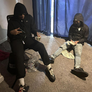 Footwork by Baby0, Tripp