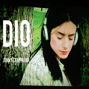 DIO