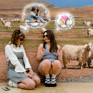 platónica by lila sky, SIMONA, jhelian