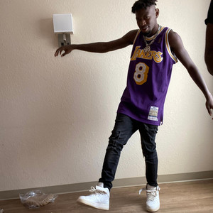 Trapni99a Kd - Pills