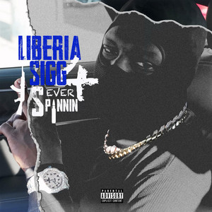 Mafia Child - Album by Liberia Sig | Spotify