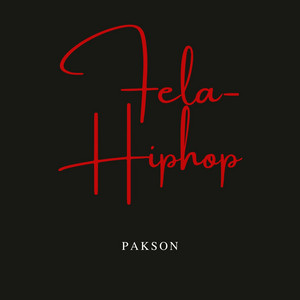 Fela-Hiphop by Pakson