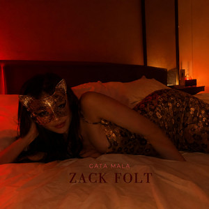 Gata mala by Zack folt