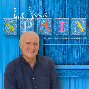 Orollo by Rick Stein