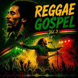 O Nome Que Excede by Reggae de Crente