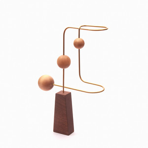 Mondo - Operator Music Band