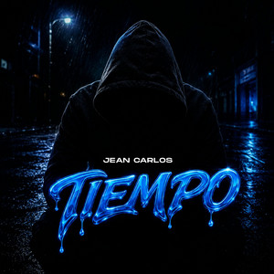 Cuenta nueva by Jean Carlos