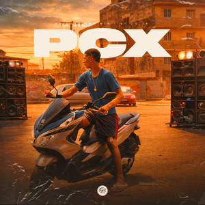 Portada de Pcx