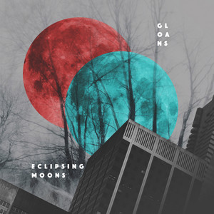 Fade Away by Gloans