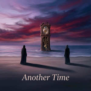 Another Time by Grym R1se