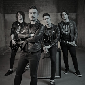 The Philosophy - I Will Be Back