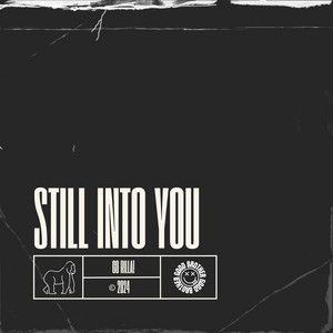 STILL INTO YOU - DnB by GO RILLA!, LIKWID, DADDY RICH