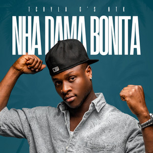 Tchyla G´S NTK - NHA DAMA BONITA