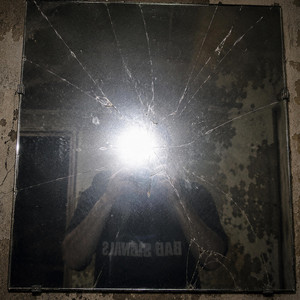 The Mirror by BAD SIGNALS