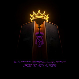 Got It On Lock by The Royal Family Dance Crew