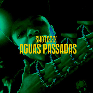 Aguas passadas (Emite_beats)