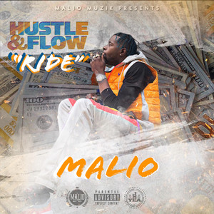 Ride by Malio