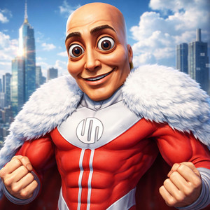 DJ EZMONEY - sinking tung tung tung sahur