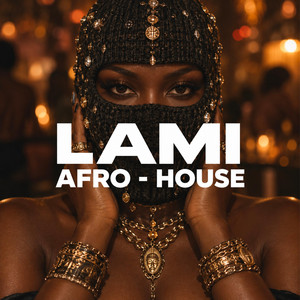 LAMI by Mr_B_Hype