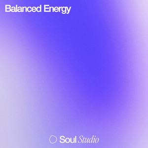 Harmonious by Soul Studio