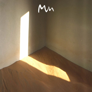 Without You by Model Man