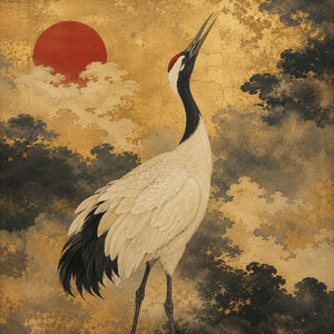 1000 Times by Rejin, HIMIKO, SHIMPEI