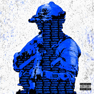 Veteran by Lkay80m