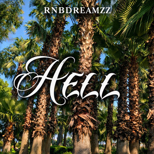 Hell by RnBDreamzz