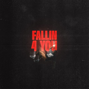 Fallin 4 U - Sped Up by Jay Silva, Tion Wayne