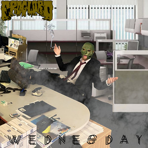 Wednesday