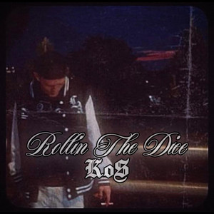Rollin The Dice by 519KoS
